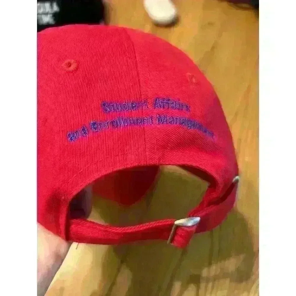 Hit Wear show off